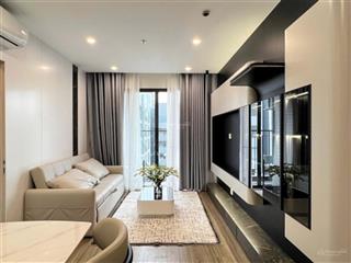Chính chủ cần bán căn 2pn 63m2 tòa gs5 tầng 2207 vinhomes smart .giá 4.9 tỷ bao phí