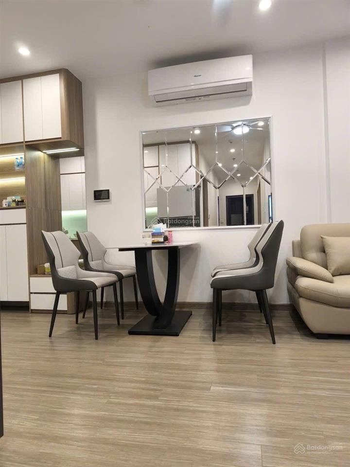 Chính chủ cần bán căn 3pn 74m2 tòa gs1 tầng 1217 vinhomes smart .giá 5.4 tỷ bao phí