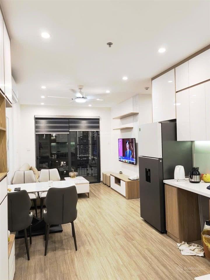 Chính chủ cần bán căn 3pn 74m2 tòa gs1 tầng 1217 vinhomes smart .giá 5.4 tỷ bao phí