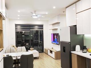 Chính chủ cần bán căn 3pn 74m2 tòa gs1 tầng 1217 vinhomes smart .giá 5.4 tỷ bao phí