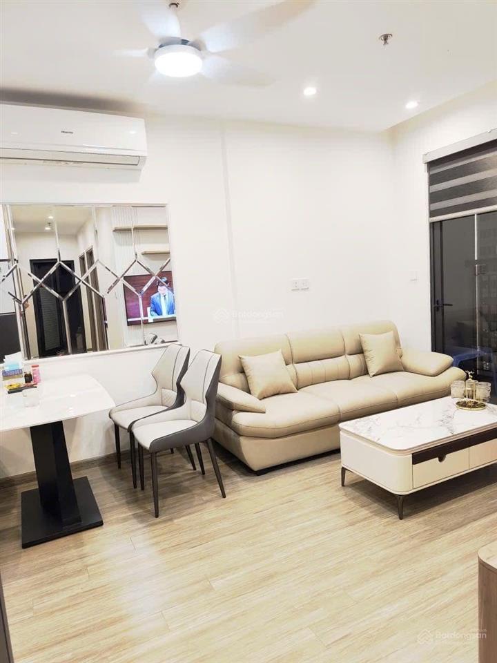 Chính chủ cần bán căn 3pn 74m2 tòa gs1 tầng 1217 vinhomes smart .giá 5.4 tỷ bao phí