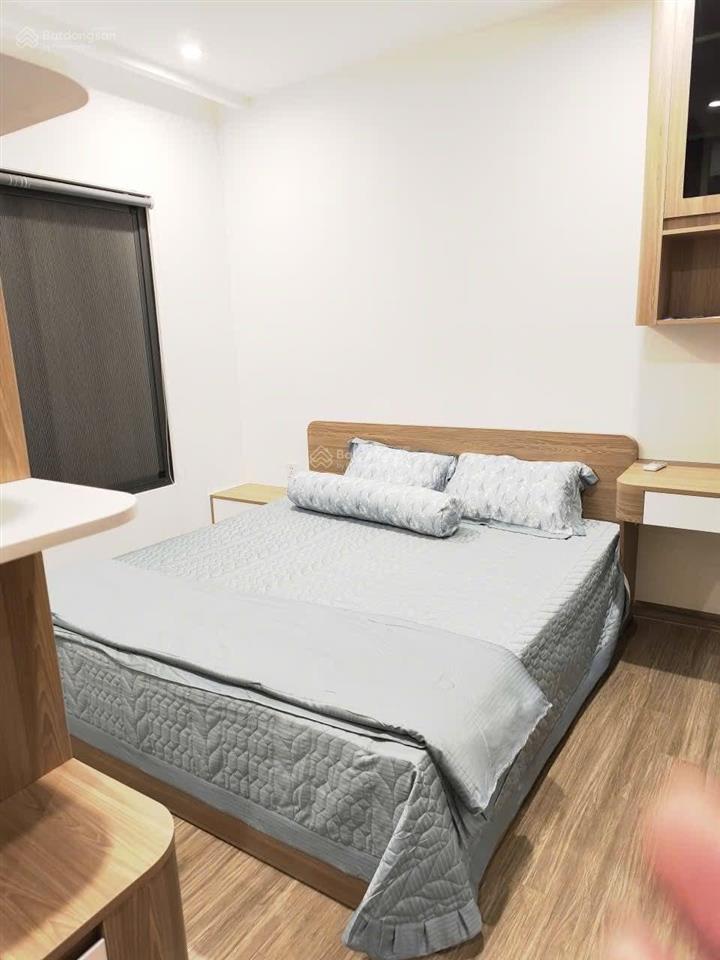 Chính chủ cần bán căn 3pn 74m2 tòa gs1 tầng 1217 vinhomes smart .giá 5.4 tỷ bao phí