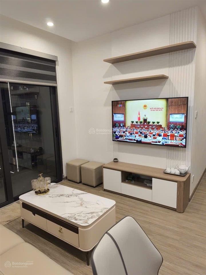 Chính chủ cần bán căn 3pn 74m2 tòa gs1 tầng 1217 vinhomes smart .giá 5.4 tỷ bao phí