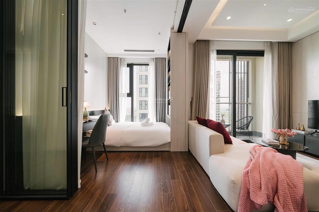 Chính chủ cần bán căn 2pn+ 63m2 tòa mas a tầng 2518 vinhomes smart .giá 6 tỷ bao phí