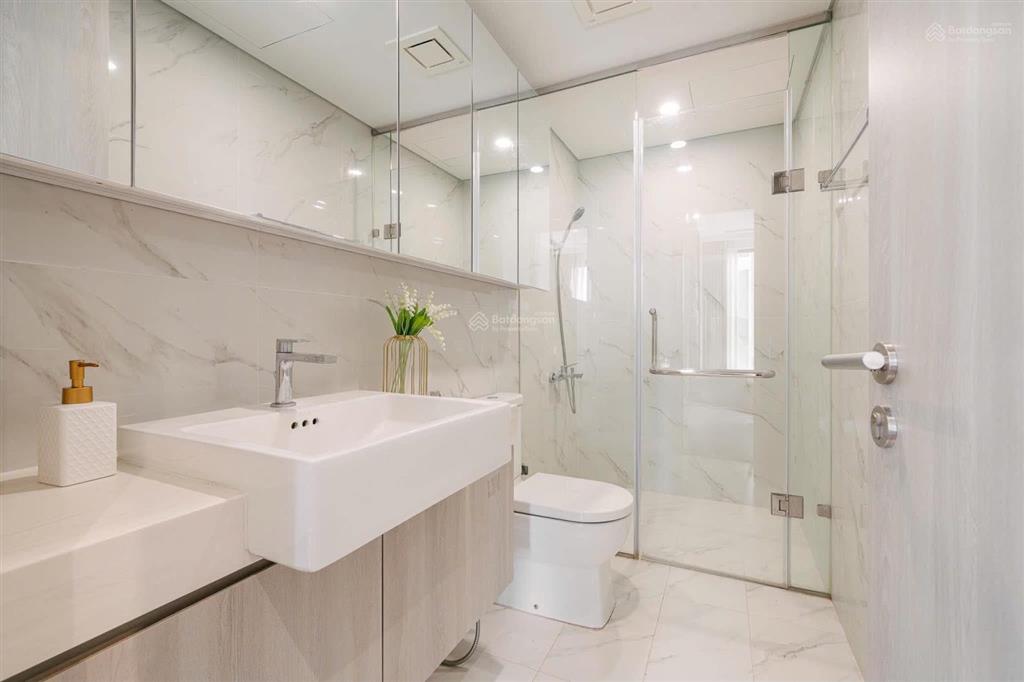 Chính chủ cần bán căn 2pn+ 63m2 tòa mas a tầng 2518 vinhomes smart .giá 6 tỷ bao phí