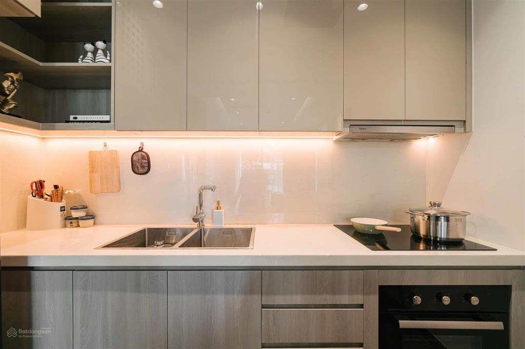 Chính chủ cần bán căn 2pn+ 63m2 tòa mas a tầng 2518 vinhomes smart .giá 6 tỷ bao phí