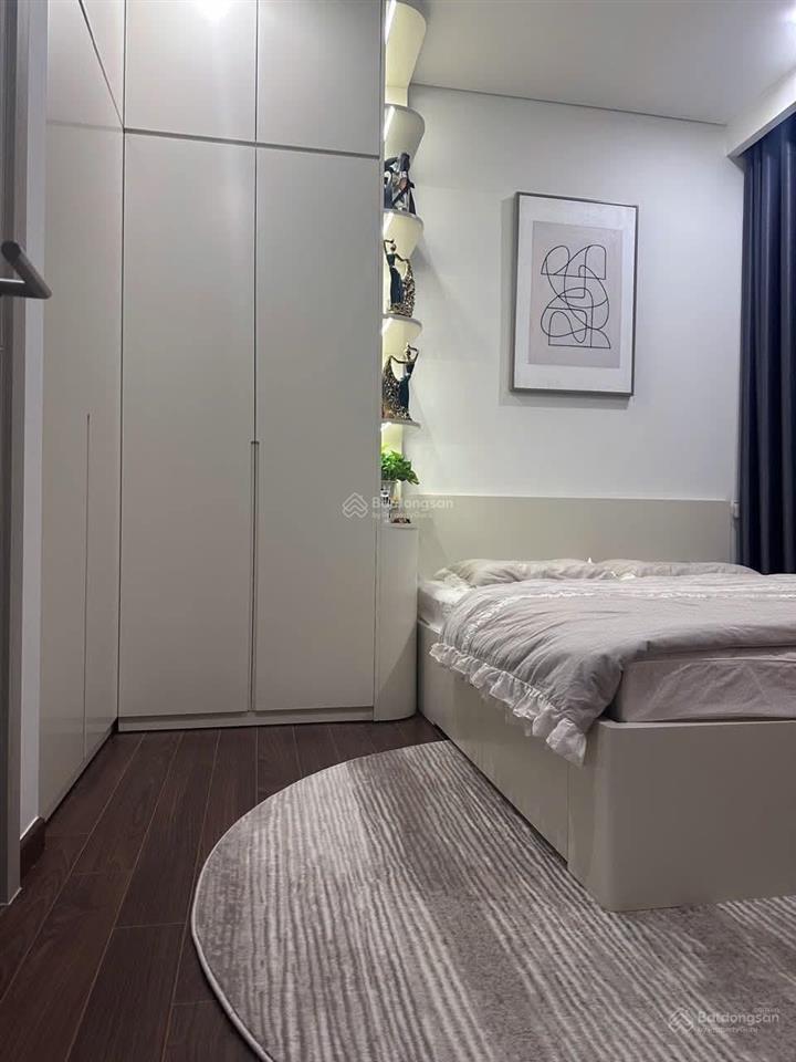Chính chủ cần bán căn 3pn 73m2 tòa mas a tầng 2505a vinhomes smart .giá 7 tỷ bao phí