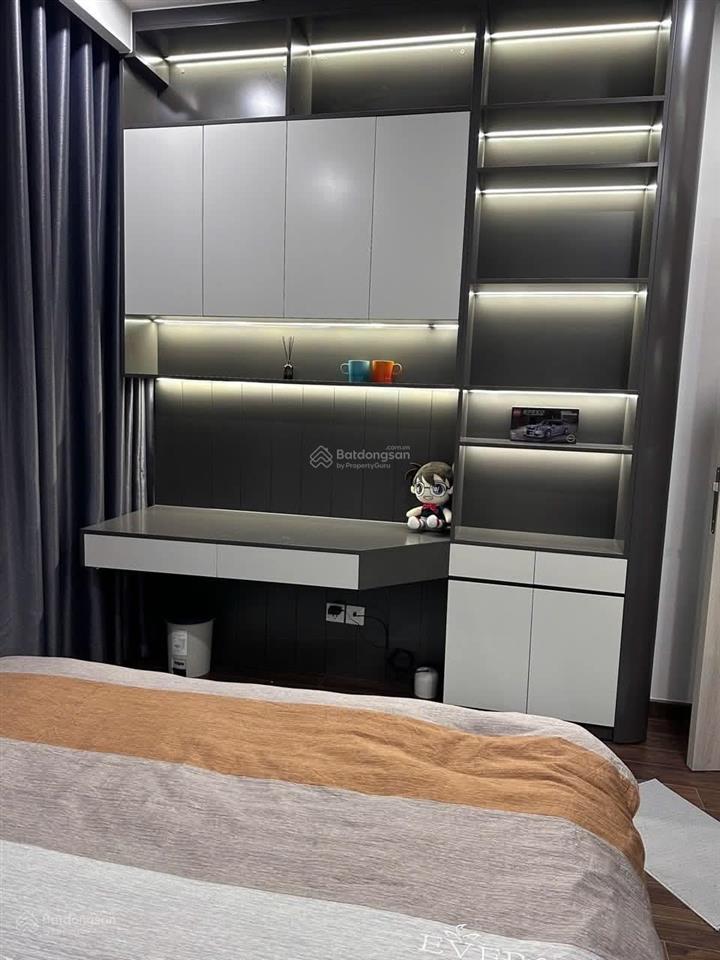 Chính chủ cần bán căn 3pn 73m2 tòa mas a tầng 2505a vinhomes smart .giá 7 tỷ bao phí