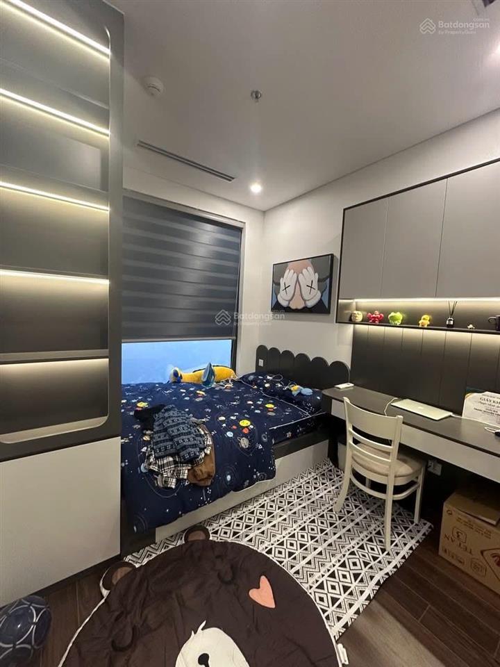Chính chủ cần bán căn 3pn 73m2 tòa mas a tầng 2505a vinhomes smart .giá 7 tỷ bao phí