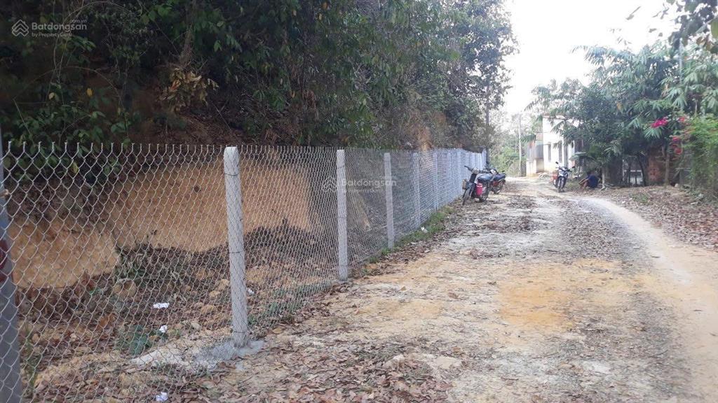 Bán đất long tân  nhơn trạch 9000 m2