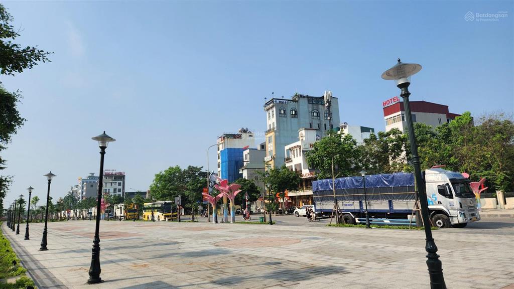 Bán nhà nghỉ 88m kim chung, đông anh. dòng tiền 50tr/tháng. nhỉnh 13 tỷ