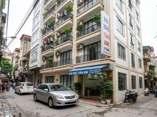 Bán nhà nghỉ 88m kim chung, đông anh. dòng tiền 50tr/tháng. nhỉnh 13 tỷ