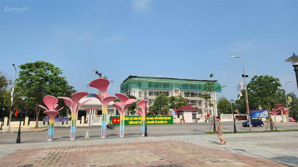 Bán nhà nghỉ 88m kim chung, đông anh. dòng tiền 50tr/tháng. nhỉnh 13 tỷ