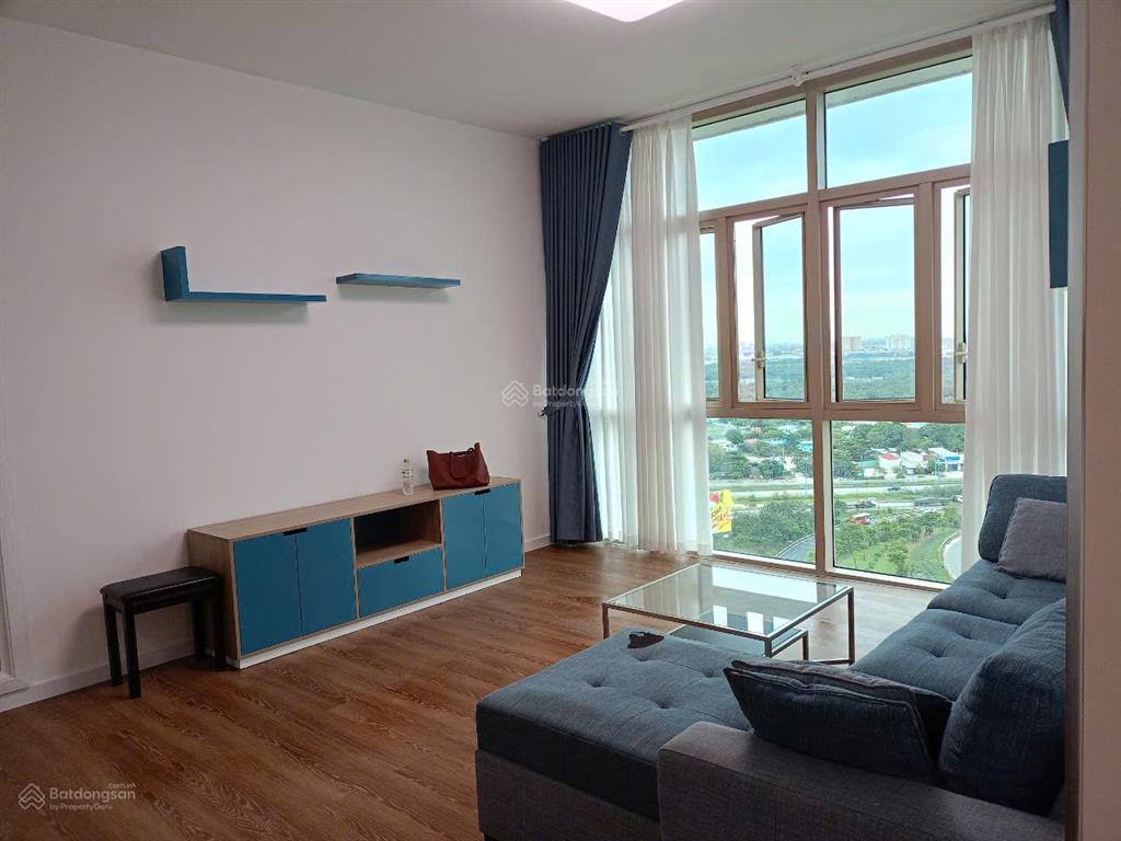 Cty bđs an phát đạt nắm full giỏ hàng bán căn hộ 3pn the vista an phú view thoáng, giá rẻ đầu tư