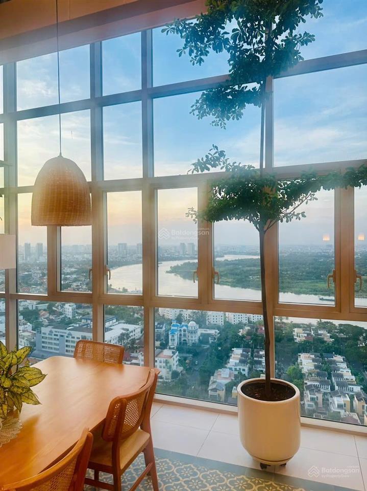 Cty bđs an phát đạt nắm full giỏ hàng bán căn hộ 3pn the vista an phú view thoáng, giá rẻ đầu tư