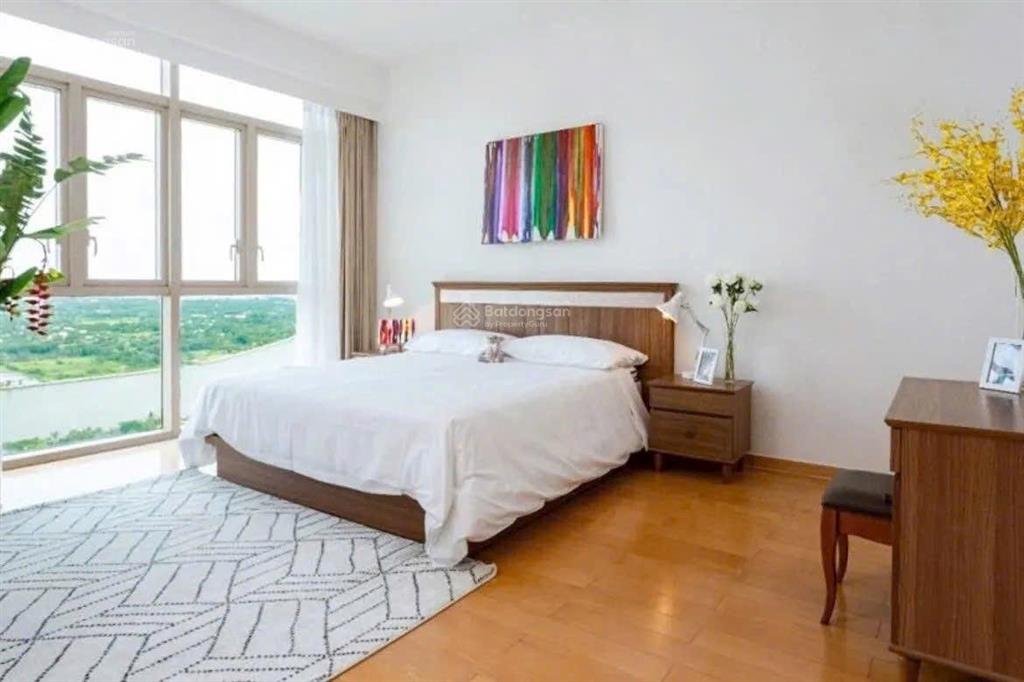Cty bđs an phát đạt nắm full giỏ hàng bán căn hộ 3pn the vista an phú view thoáng, giá rẻ đầu tư