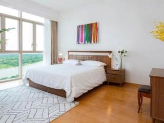 Cty bđs an phát đạt nắm full giỏ hàng bán căn hộ 3pn the vista an phú view thoáng, giá rẻ đầu tư