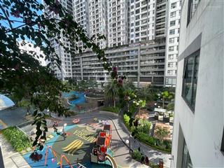 Bán căn hộ tòa imperial garden nguyễn tuân, 80m2, 8 tỷ, 2 ngủ, 2 vs, sổ đỏ cc, full nội thất đẹp.