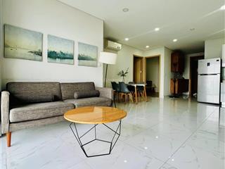 Chính chủ cần cho thuê 3pn an gia skyline quận 7, full nội thất. đầu tháng 6 ở được. giá 15 triệu