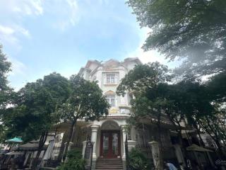 Cho thuê văn phòng kdc 0103 đ số 11, 200 triệu, 300m2, view đẹp