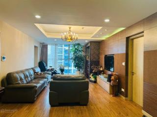 Giảm 5 tỷ chung cư thăng long number one 165m2  3 ngủ 3 wc  nhỉnh 14 tỷ.