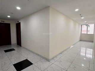 2.75 tỷ, 2 phòng ngủ gần cầu thăng long, chủ bán nhanh