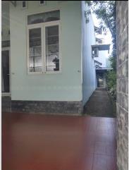 Bán nhà đang ở và đất 34b/34 trần nhật duật, tổ dp 27, phường 2, tp. bảo lộc