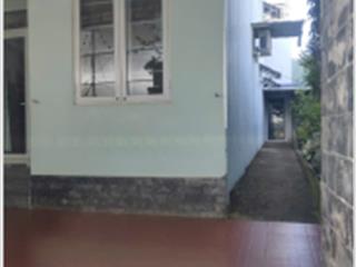 Bán nhà đang ở và đất 34b/34 trần nhật duật, tổ dp 27, phường 2, tp. bảo lộc