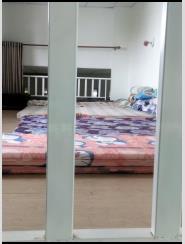 Bán nhà đang ở và đất 34b/34 trần nhật duật, tổ dp 27, phường 2, tp. bảo lộc