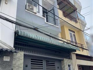 Nhỉnh 7 tỷ  hàng hiếm bình thạnh  hxh thông  4 tầng  dòng tiền 18tr/tháng