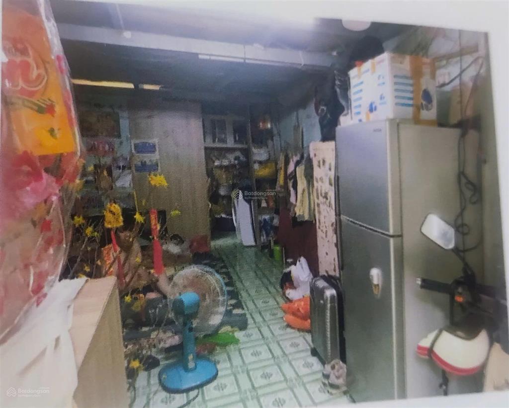 13,5 tỷ nhà 2 mặt hẻm xe hơi nguyễn cửu vân 95m cách mặt tiền 50m  p17 bình thạnh