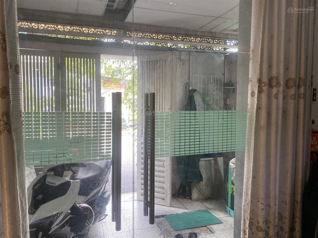 16,5 tỷ căn góc 5 tầng 48m² hxh 12m giáp quận 1  5pn 6wc  p17  bình thạnh