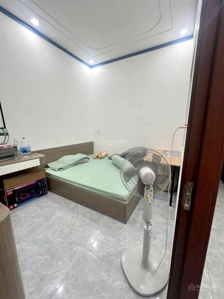 Rẻ vô địchngang 5,5m chỉ nhỉnh 5 tỉ