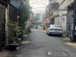 Rẻ vô địchngang 5,5m chỉ nhỉnh 5 tỉ