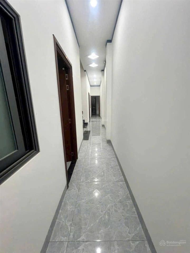 Rẻ vô địchngang 5,5m chỉ nhỉnh 5 tỉ