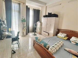 Rẻ vô địch  ngang 5,5m  105m2  hẻm 6m  chỉ nhỉnh 6tỉ