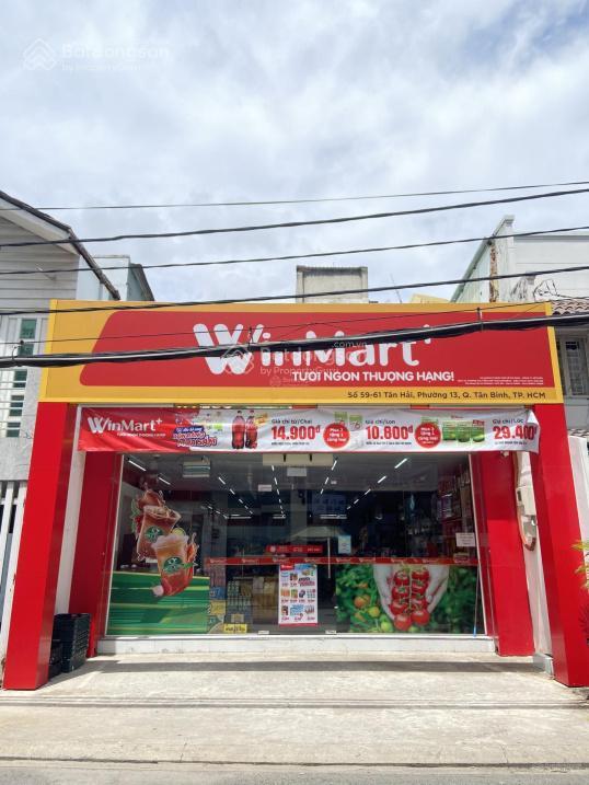 Giảm sốc 5 tỷ về hà nội bán gấp nhà mt nguyễn cửu đàm, p. tân sơn nhì, tân phú 7x18m còn 20 tỷ