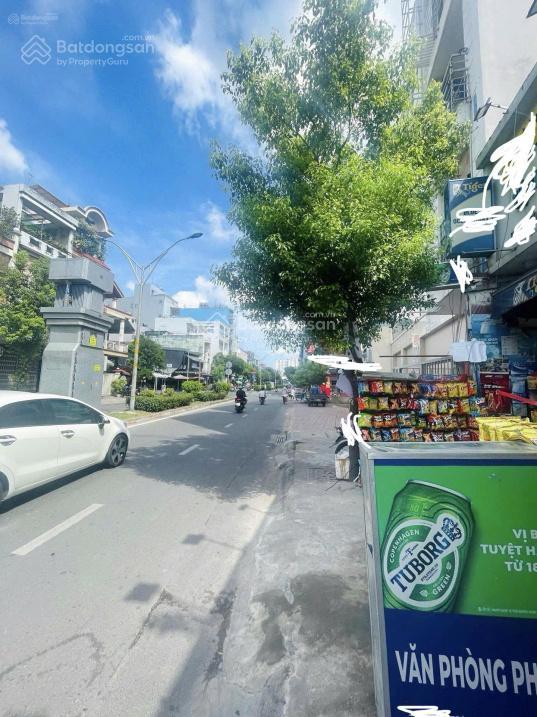 Giảm sốc 5 tỷ về hà nội bán gấp nhà mt nguyễn cửu đàm, p. tân sơn nhì, tân phú 7x18m còn 20 tỷ