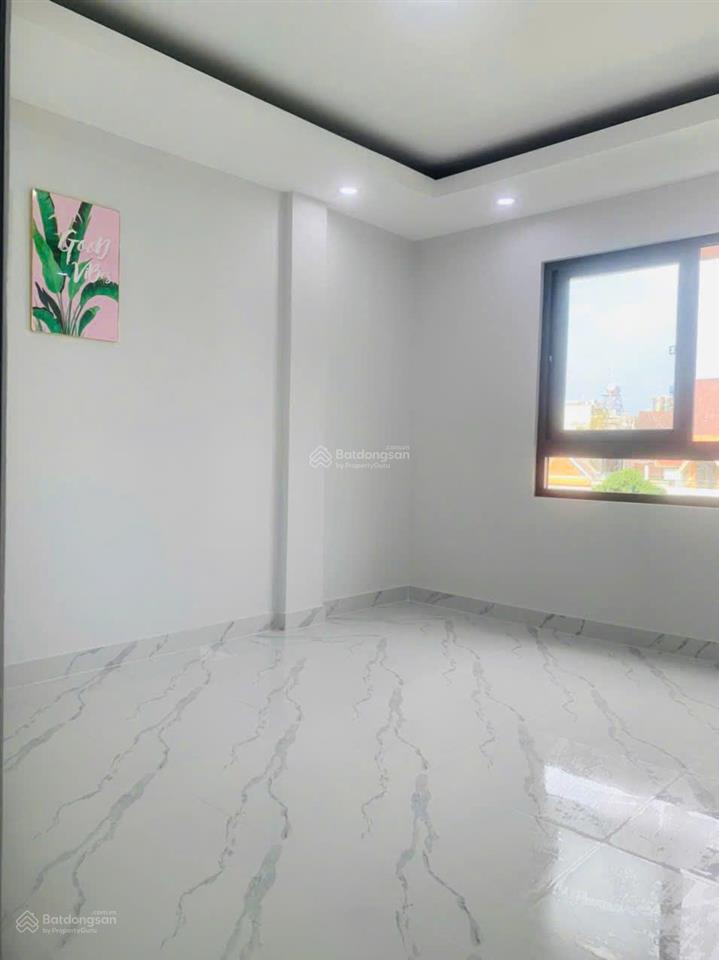 Bán căn hộ chung cư lê thị riêng q10  50m2 (2pn)  nhà mới đẹp, chủ rất thiện chí  giá 2.65 tỷ