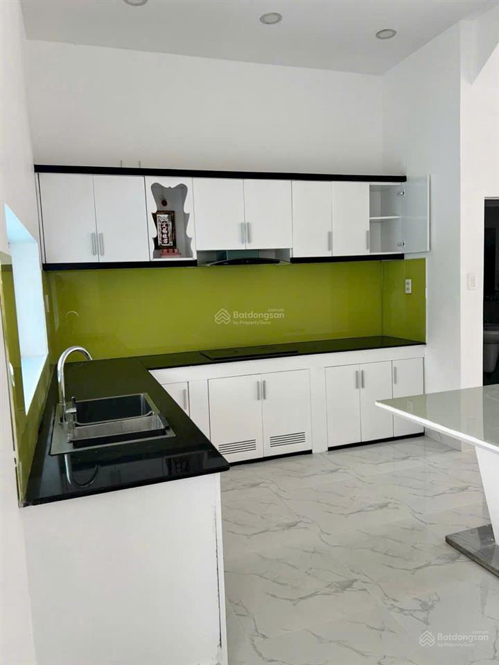 Bán biệt thự lovera park, 7,95 tỷ, 75m2, 3pn, 3wc, pháp lý đầy đủ