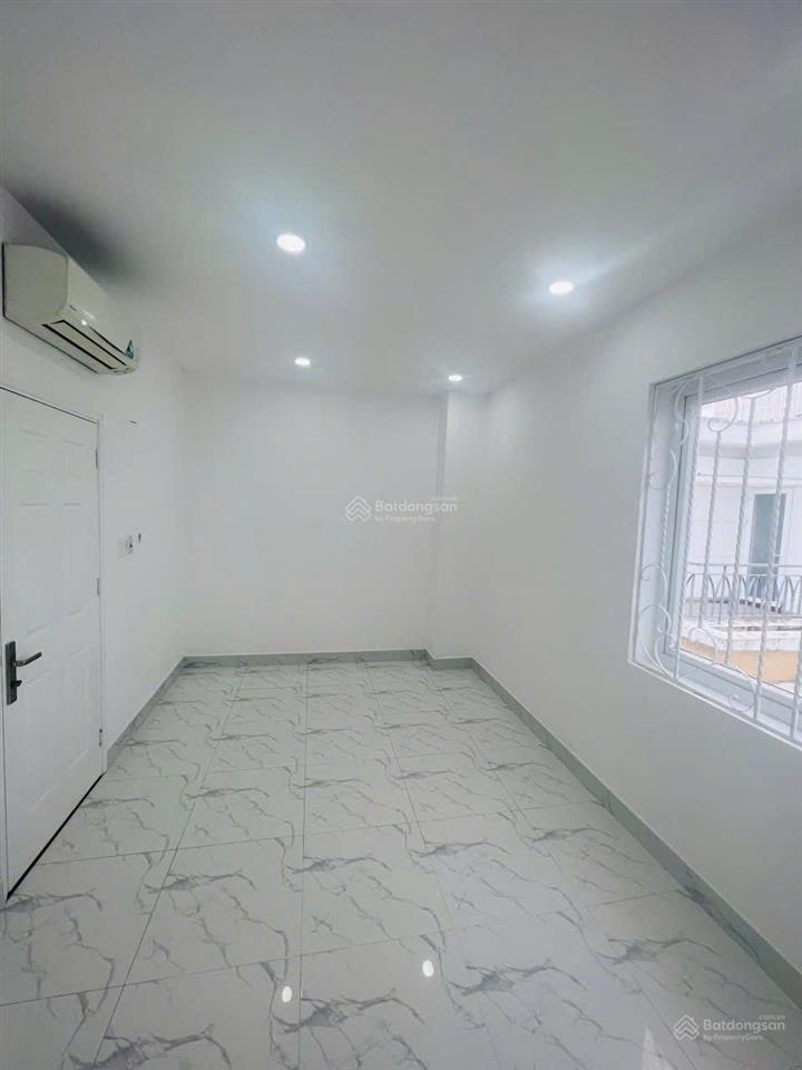 Bán biệt thự lovera park, 7,95 tỷ, 75m2, 3pn, 3wc, pháp lý đầy đủ