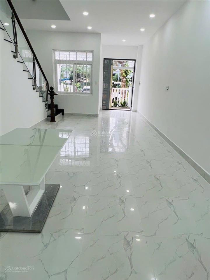 Bán biệt thự lovera park, 7,95 tỷ, 75m2, 3pn, 3wc, pháp lý đầy đủ