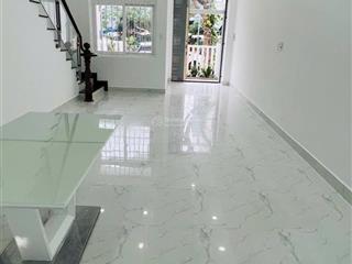 Bán biệt thự lovera park, 7,95 tỷ, 75m2, 3pn, 3wc, pháp lý đầy đủ