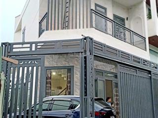 Giảm 600tr căn góc đường oto 8m, 104m², ngang 5m 8 tỷ 3,