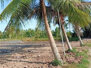 Cho thuê 9.000m2 đất đồi + kho xưởng + nhà tại xuân du, thanh hóa
