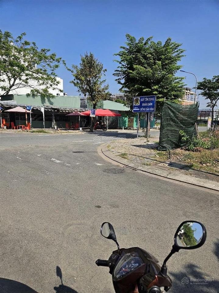 Cần bán