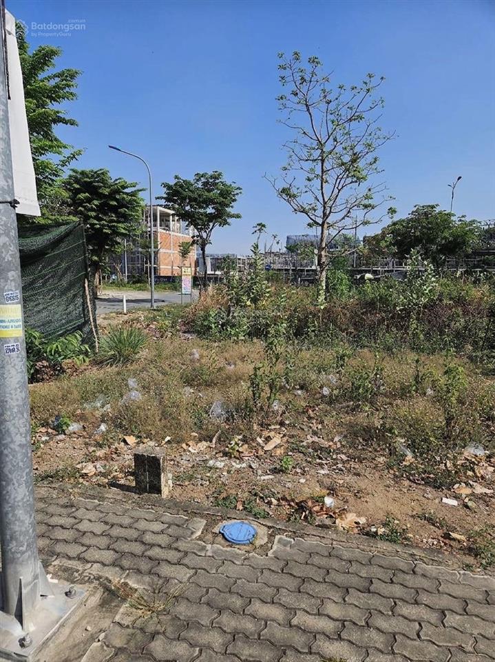 Cần bán