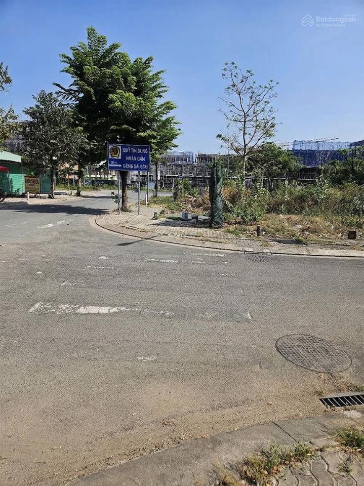 Cần bán