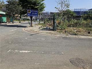Cần bán