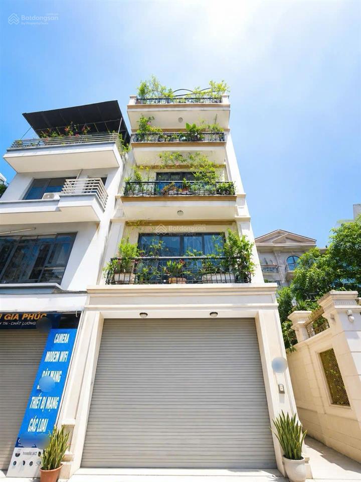 Nhà liền kề ng cơ thạch mỹ đình 60m2, mt 5m, 24tỷ7 ô tô tránh vừa ở vừa kinh doanh 0962 113 ***
